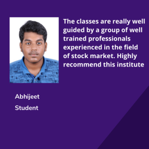 Abhijeet