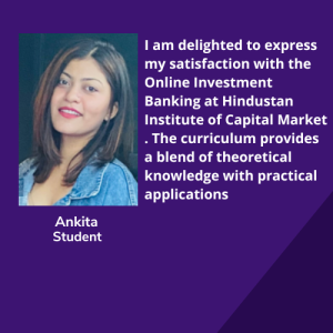 Ankita