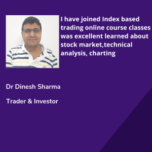 Dinesh Sharma