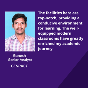 Ganesh