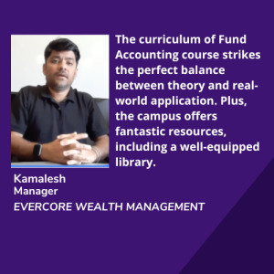 Kamalesh