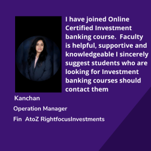 Kanchan