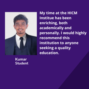 Kumar