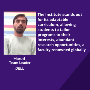 Maruti
