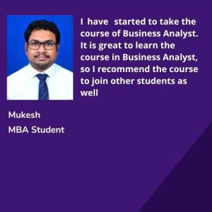 Mukesh