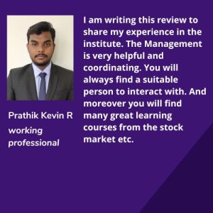 xr:d:DAEyImx6550:64,j:29543844582,t:22062712