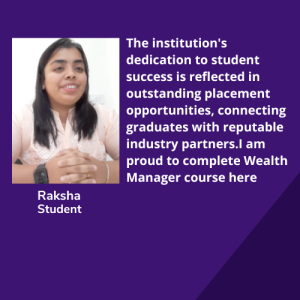 Raksha