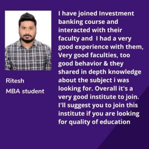 Ritesh