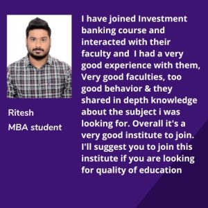 xr:d:DAEyImx6550:99,j:29545496897,t:22062713