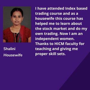 Shalini