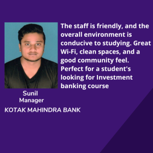 Sunil