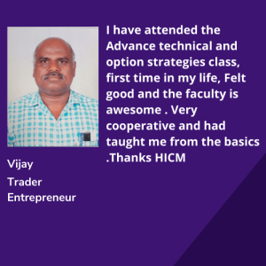 Vijay