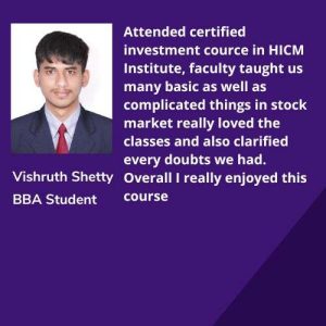 Vishruth Shetty