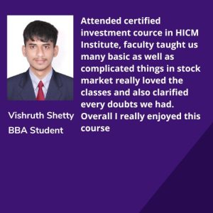 xr:d:DAEyImx6550:39,j:29542180752,t:22062712