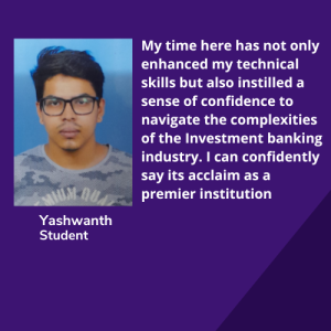 Yashwanth