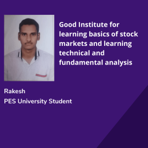 rakesh