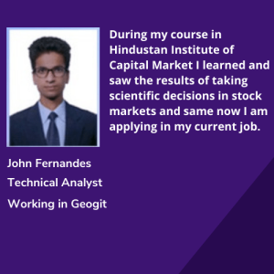John Fernandes