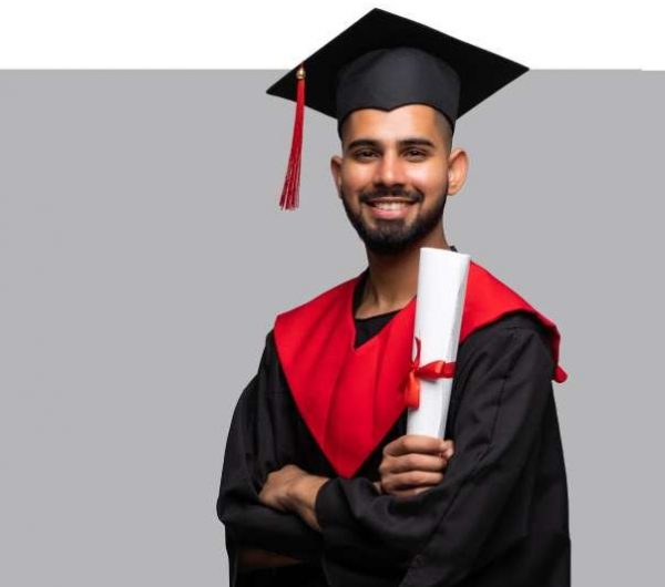 Scholarships HICM Investment Banking training ,Stock Market Training