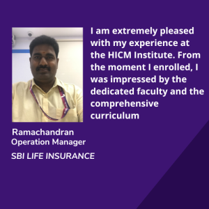 Ramachandran
