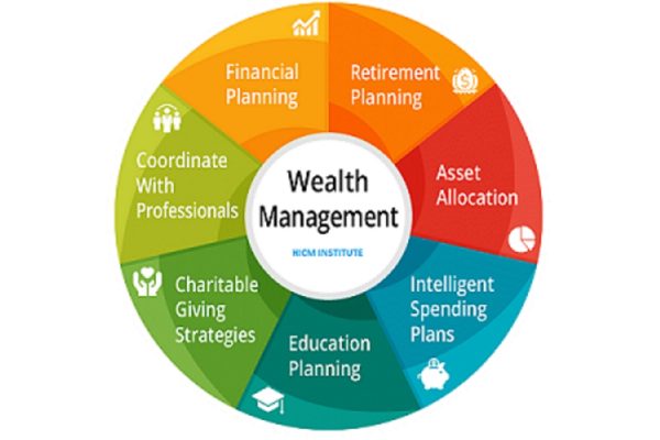 website images4 (1)