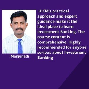 N Manjunath