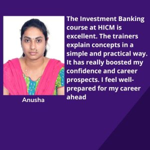 P anusha
