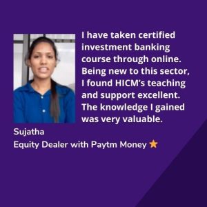 Sujatha M B